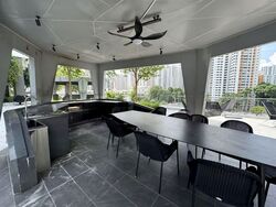 The Tennery (D23), Apartment #572057731